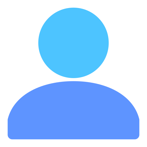 provider-user